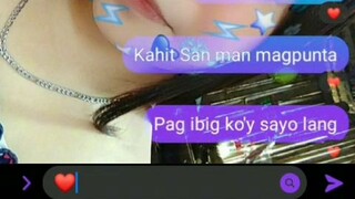 please nâmn po paki like ng video ko& follow narin po,din will Back to follow think you ❤️🥺🙏