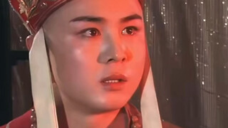 唐僧的爱与不爱真的很明显，双标到了极致