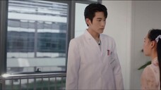 Nhúng Chàm EP 5 [Sub Việt]