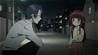 kawaii😚