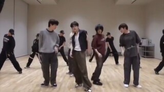 Female version❤️