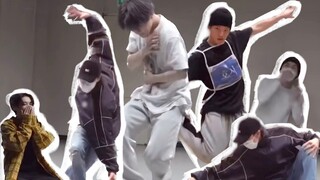 【Seventeen】Khi tôi nghĩ mình chỉ là một thần tượng｜Trở thành một carat là điều may mắn của tôi