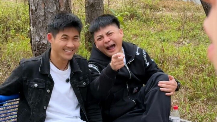 บทสรุปของคนพูดเก่ง