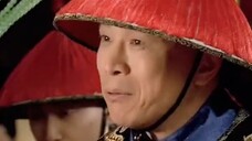 Zhen Huan menceritakan kisah bahwa kaisar mengeluh kepada Saudari Mei dan pergi, dan Wen Shichu meny