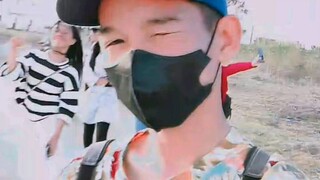 I'm not perfect but enjoyable makes me perfect🥰🥰🥰🥰🥰