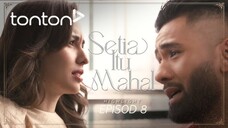 SIM Episod 8