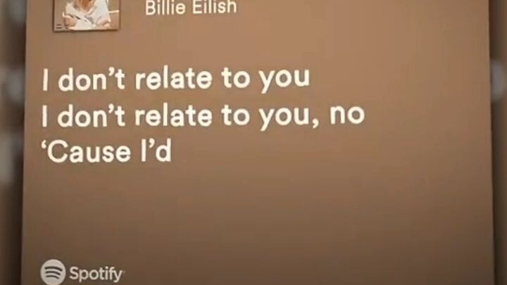 to my fucking bully who fucking spread fake rumors about me