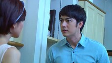 Mia tuean (2557) CH8 EP.12 (FILM,KOY,PUNJAN,NAN) CR.VIU