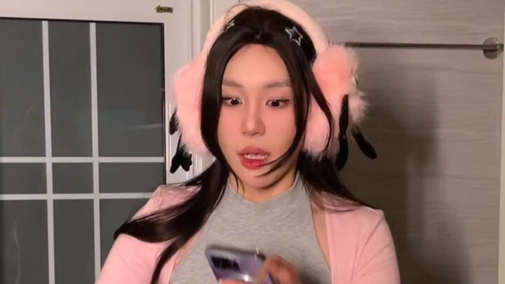 你回头 跟我也干个杯