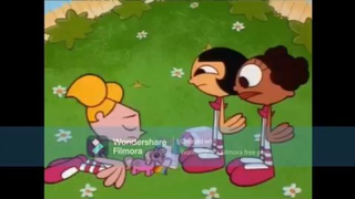 TV_-_Reasons_Where_The_TV_Characters_Cry_Extended