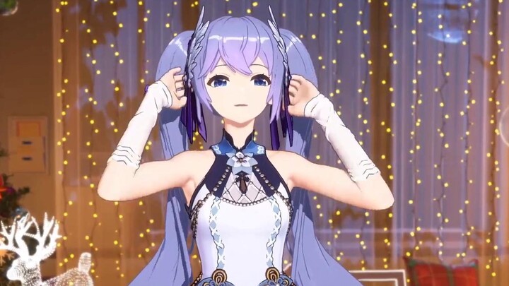 【Tưởng Uyển】"Tôi không tức giận, tại sao anh lại tức giận?"