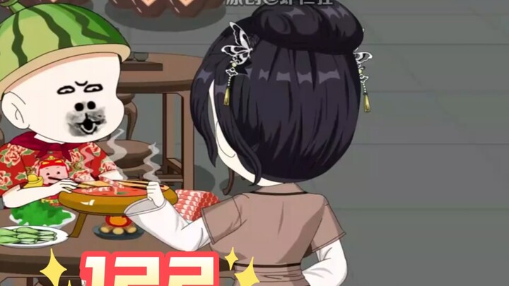 Episode 122