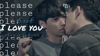 ตอนที่ 1-bl_khai+third=theory of love//I love you so