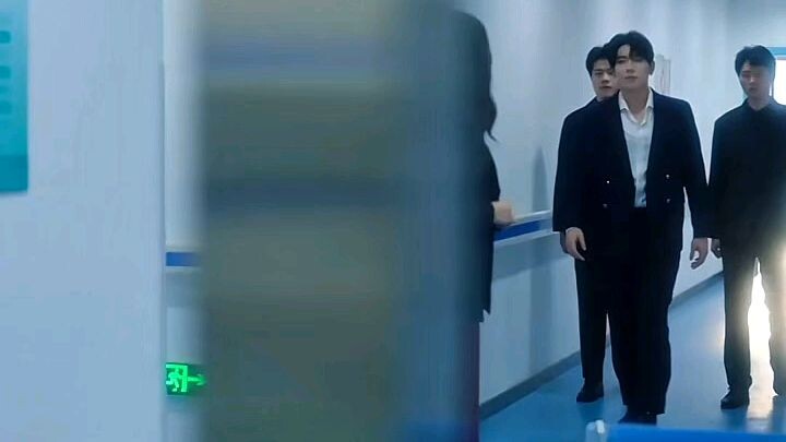 Drachin Viral part 6 Istri Desa sang Gangster 🤗🥰🔥🔥🔥#fyp #dramaviral #dramachina #istridesasesor