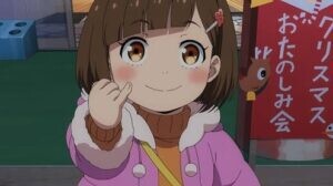 Buddy Daddies epsoide 12 [Sub Indo]