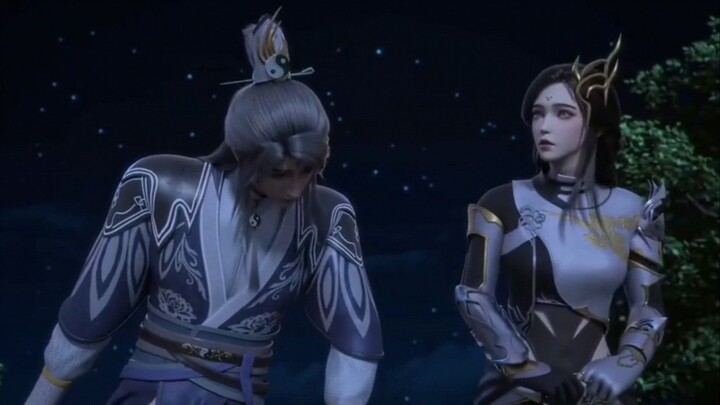 Unsual News From The City Of Sky Eps 22 indo