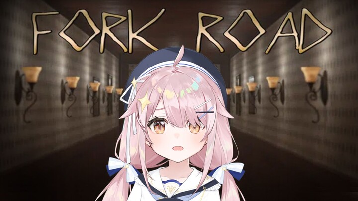 Đi bộ nửa tiếng bị giật mình 200 lần