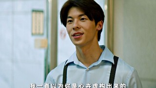"异地恋真的会长久吗”
