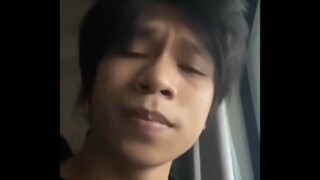 byd这么剪是吧好好好