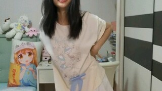所以女大学生大半夜不睡觉是在干这个？