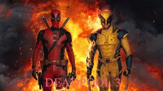 Deadpool-and-Wolverine-2024-in-Hindi-Dubbed--hd