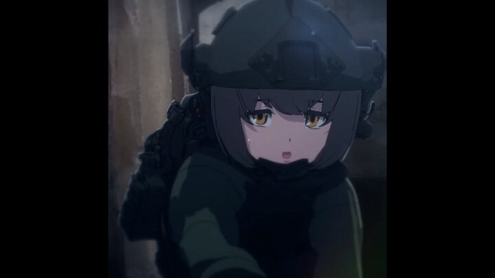 Forgot something important