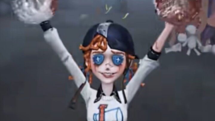 จอมเกเรรูปแบบใหม่ที่ครอบคลุมทุกด้านกำเนิดขึ้นแล้วใน Youyou!