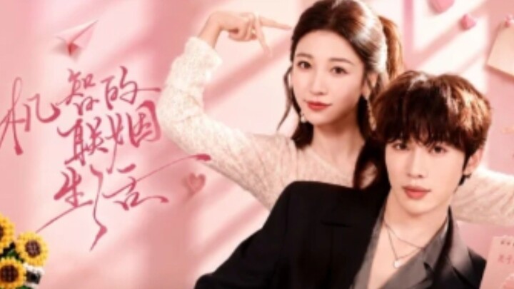 CEO LOVE ROMANTIC STORY BESTKDRAMA
