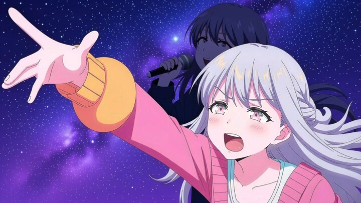 Dari Mimpi Jadi Nyata! MC Anime Summer 2026 yang Berhasil Meraih Cita-Citanya