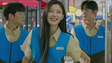 Rookie 24 EP 5