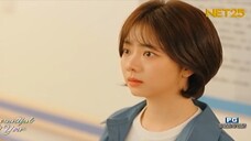 As Beautiful As You Episode 87 Tagalog Dubbed (NET25 Asian Dramas) Tan Song Yun & Xu Kai