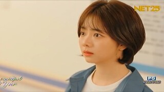 As Beautiful As You Episode 87 Tagalog Dubbed (NET25 Asian Dramas) Tan Song Yun & Xu Kai
