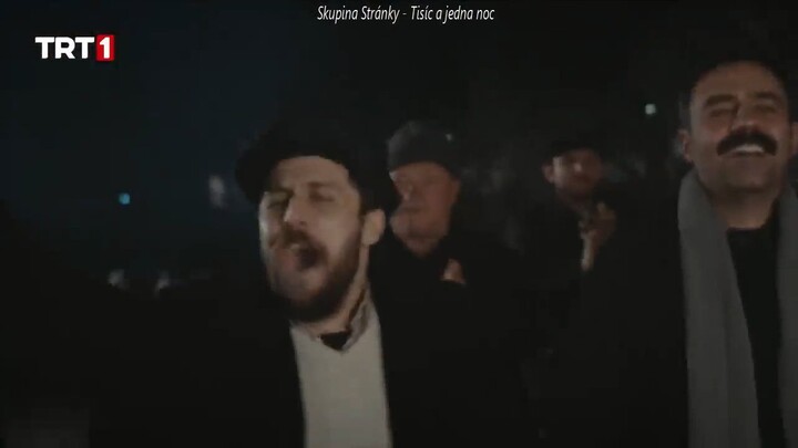 KAD2