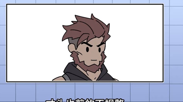 I simulated perfect crimes 300,000 times in my dreams. After mastering all the criminal skills, I ch