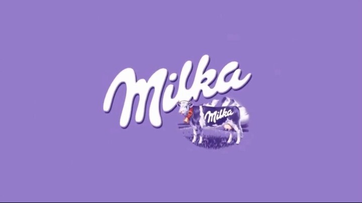 Milka - The Last Square