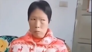 TIKTOK搞笑：糟老头子坏得很