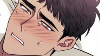 [Strangers and childhood sweethearts] We are no longer friends, but there is no official status betw