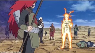naruto shippuden