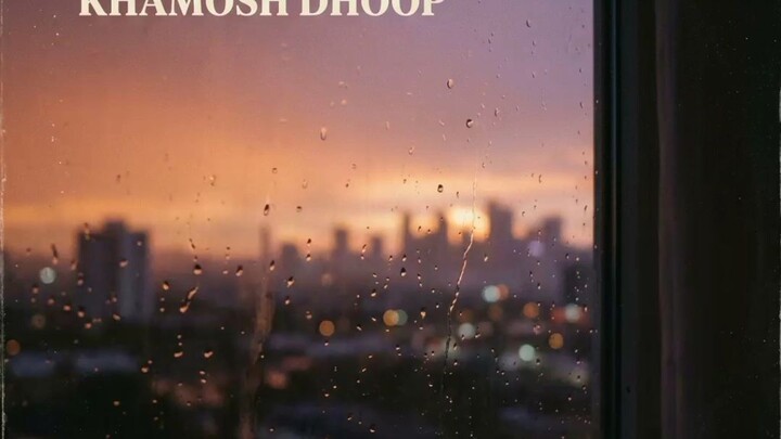 song #song #anime @anime
