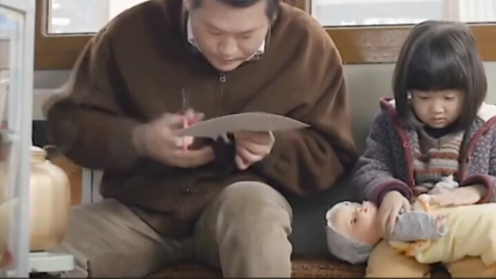 كيف تتعامل مع اللؤلؤ؟ فقط أعطه طعامًا