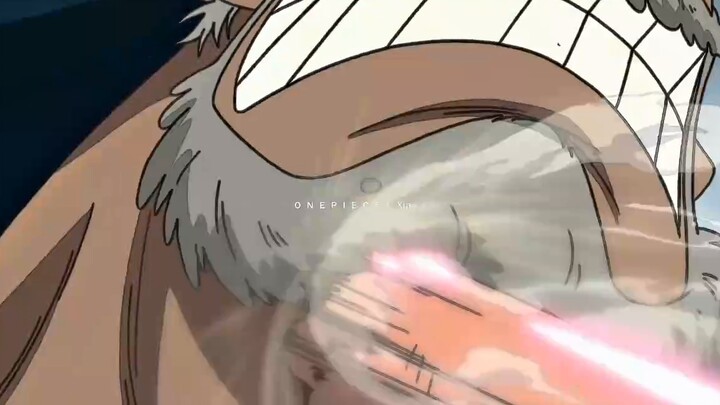 Five movies will take the animation world by storm this summer