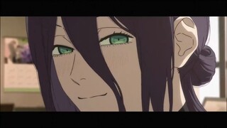 i would choose reze without hesitation