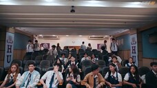 🇵🇭EP 14 (Ang Mutya ng Section E)