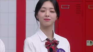 双人舞再现！申留真+黄礼志Break My Heart Myself认哥舞台