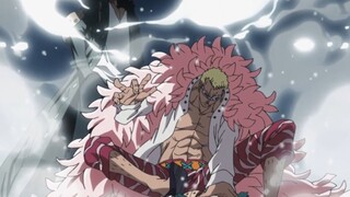 啊啦啦 不好意思啊小哥 那家伙是我的朋友