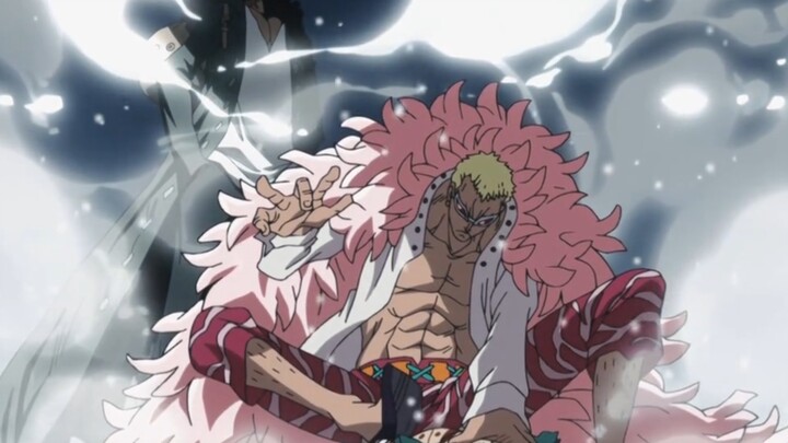 Ah-la-la, sorry, buddy! That guy is my friend.