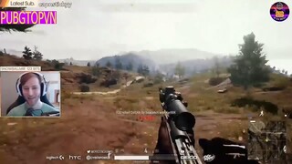 Bắn không căng đời không nể