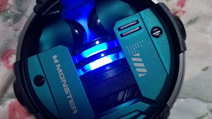 หูฟังที่ต้องมี📌📌