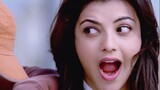 Diamond Girl Baadshah Telugu Movie Video Song NTR KAJAL