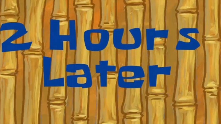 Thỏa mãn mong muốn trở nên nổi tiếng của nghệ sĩ (ấm áp) [hoạt hình lông thú]